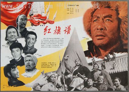 制作直布罗陀大学文凭毕业证